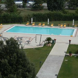 Park Hotel Ripaverde